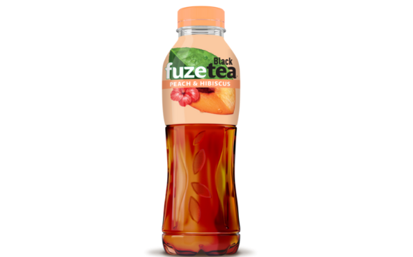 FUZETEA