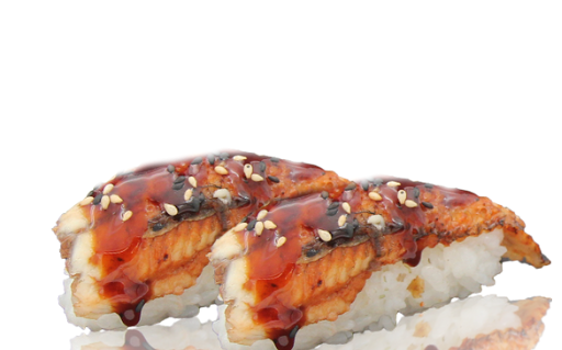 NIGIRI EEL