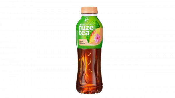 FUZETEA