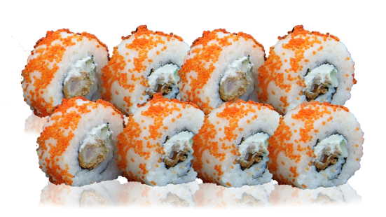 ИНАРИ СКАРИДА РОЛ МАКСИ