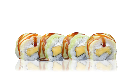 СУИЙТ ВЕДЖИ